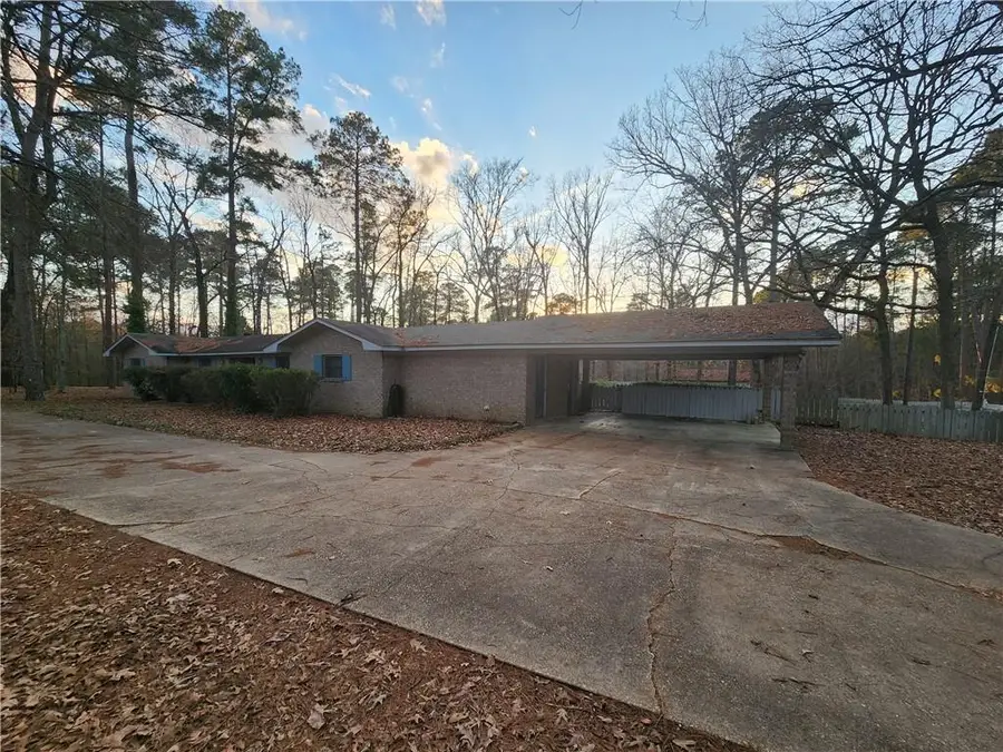 349 White Oak Lane, Natchitoches, LA 71457 - Image #3