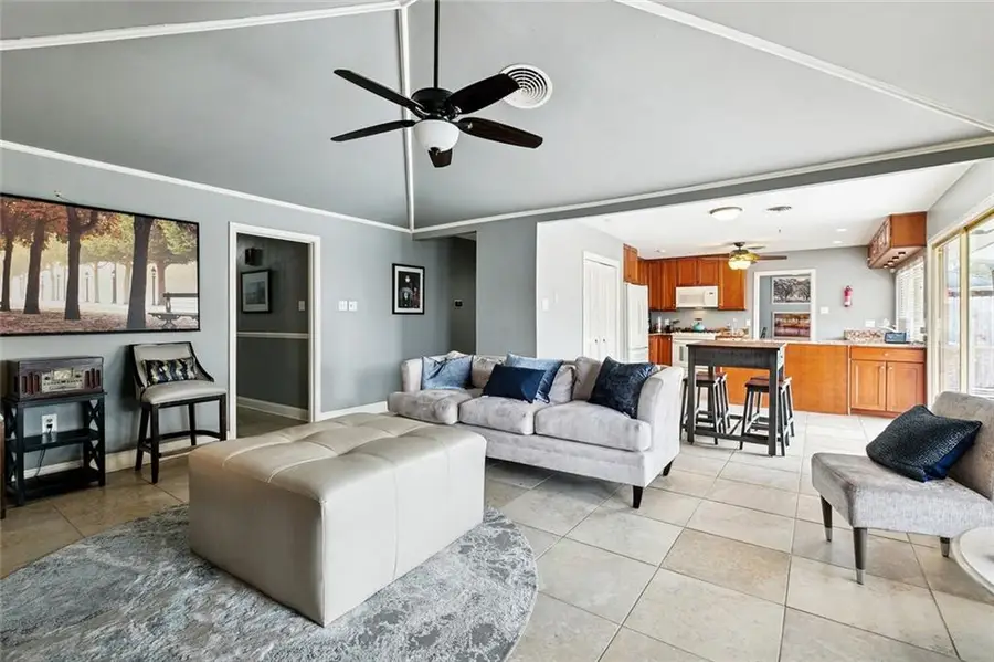 31 Forstall Avenue, Kenner, LA 70065 - Image #3