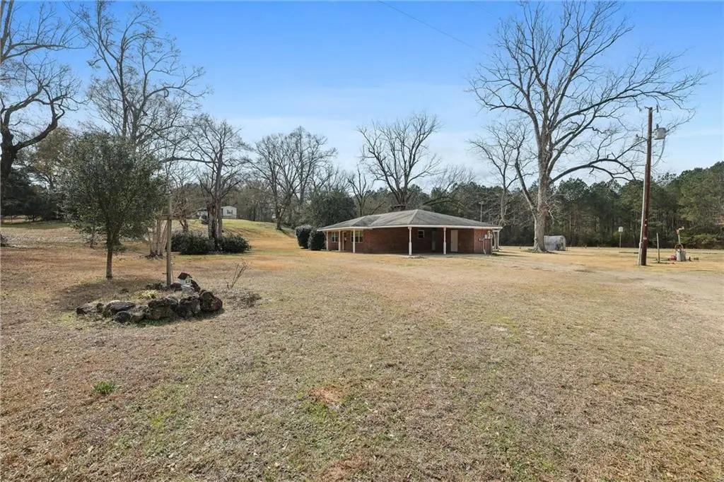 64531 Highway 1054 Highway, Roseland, LA 70456 - #1