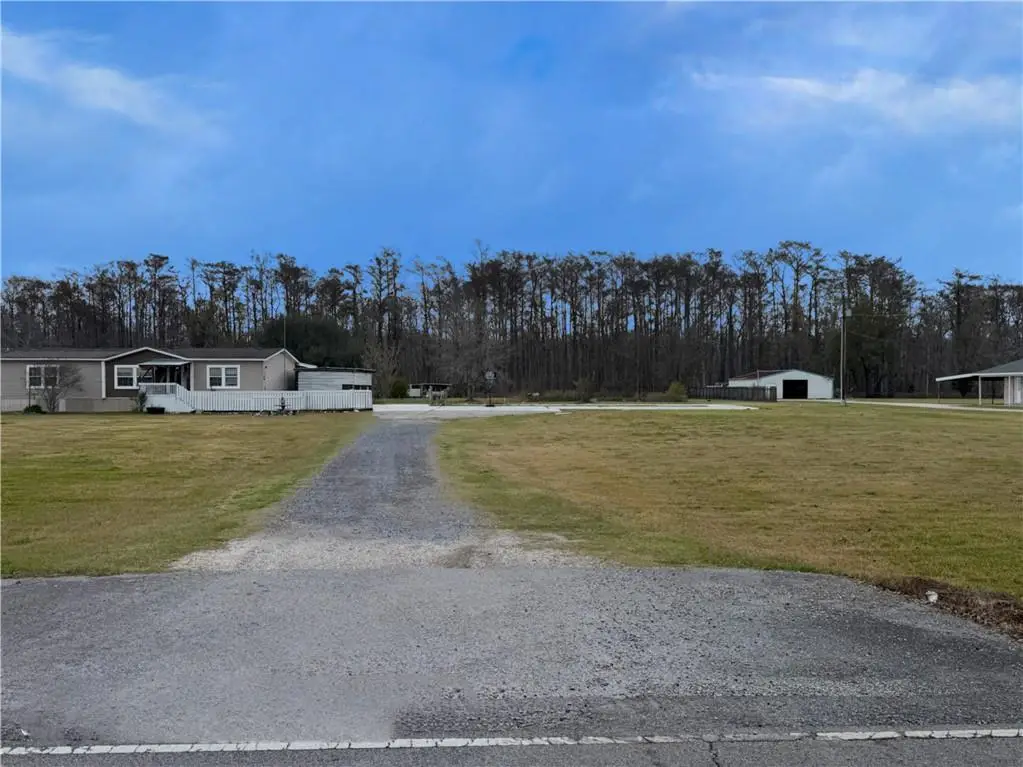 2473 Highway 307 Highway, Thibodaux, LA 70301 - Image #1