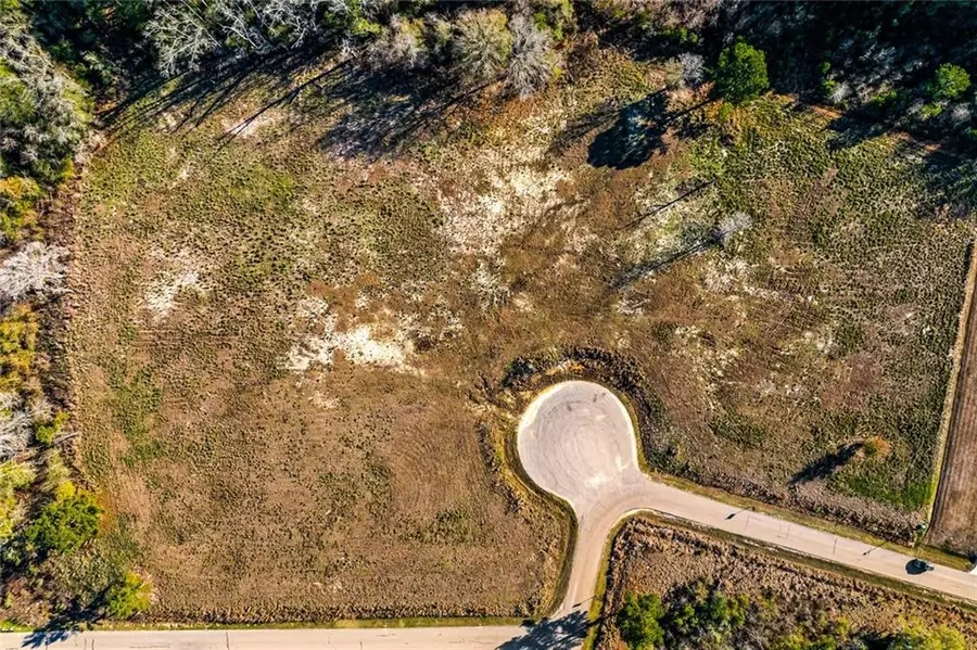 12576 Goldentop Drive, Covington, LA 70433 - Image #2