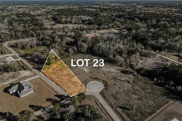 12580 Goldentop Drive, Covington, LA 70433