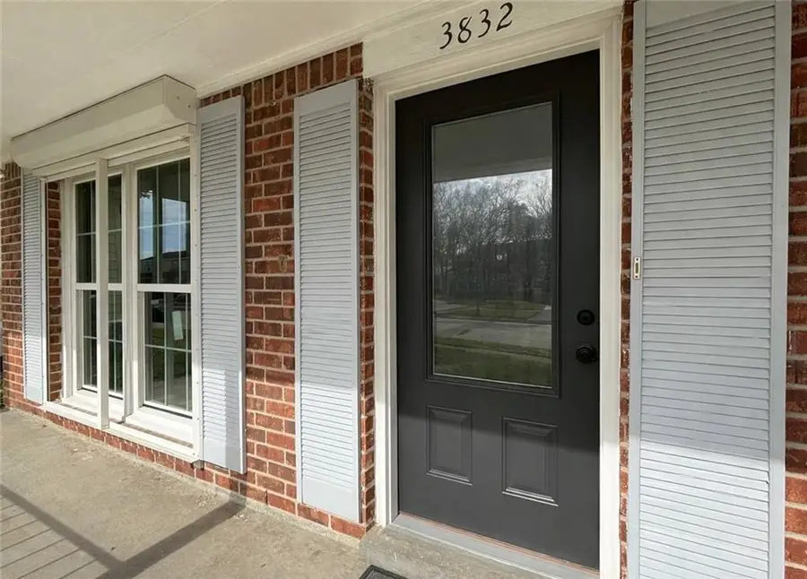 3832 Burntwood Drive, Harvey, LA 70058 - Image #2