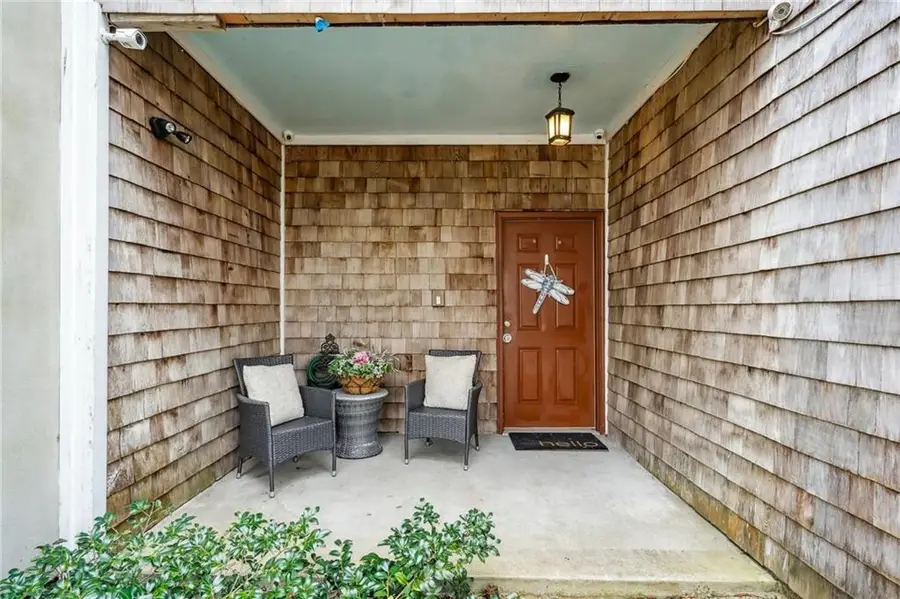 16 N Mariners Cove, New Orleans, LA 70124 - #3