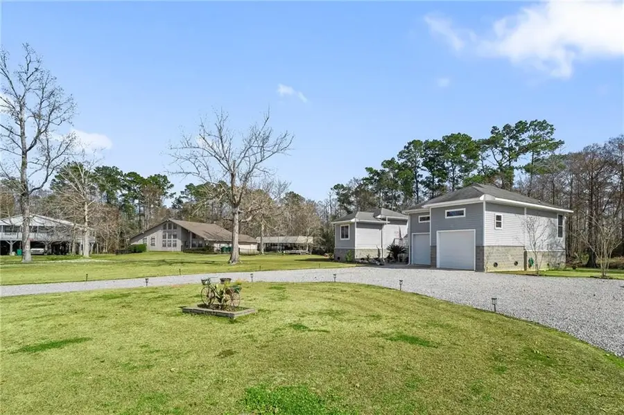 31753 River Pines Drive, Springfield, LA 70462 - #3