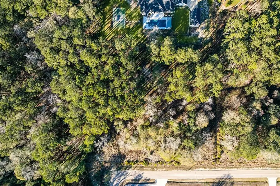 12561 Goldentop Drive, Covington, LA 70433 - Image #2