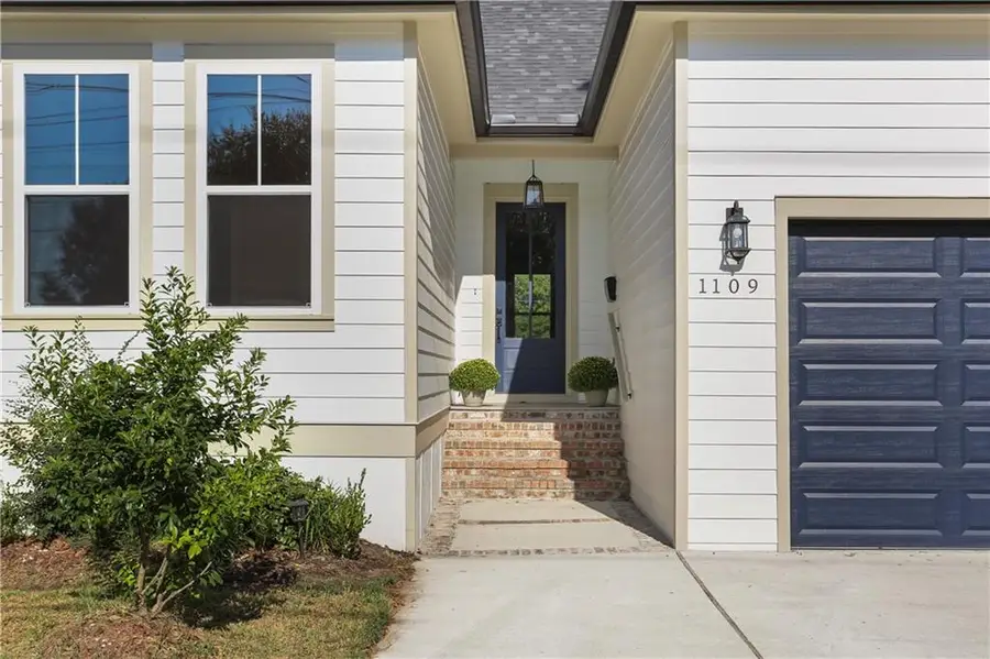 1109 David Drive, Metairie, LA 70003 - Image #3