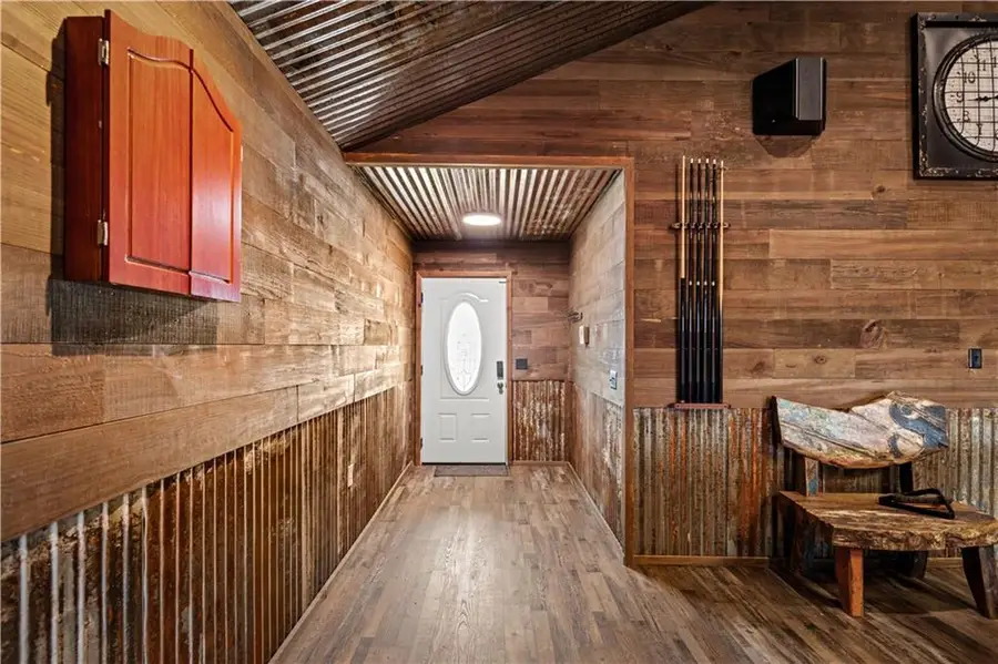 7323 Breakwater Drive, Chauvin, LA 70344 - Image #3