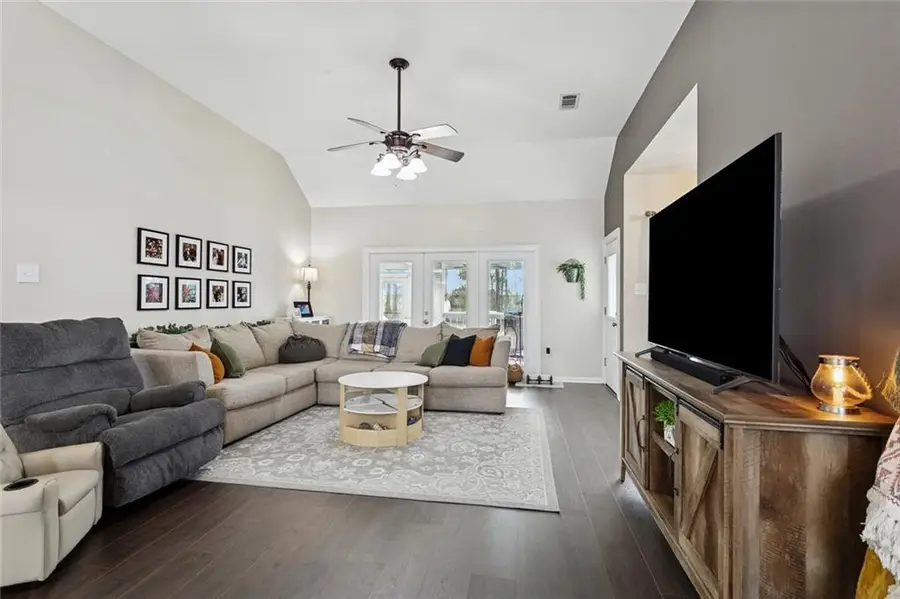 315 Spartan Loop, Slidell, LA 70458 - #2