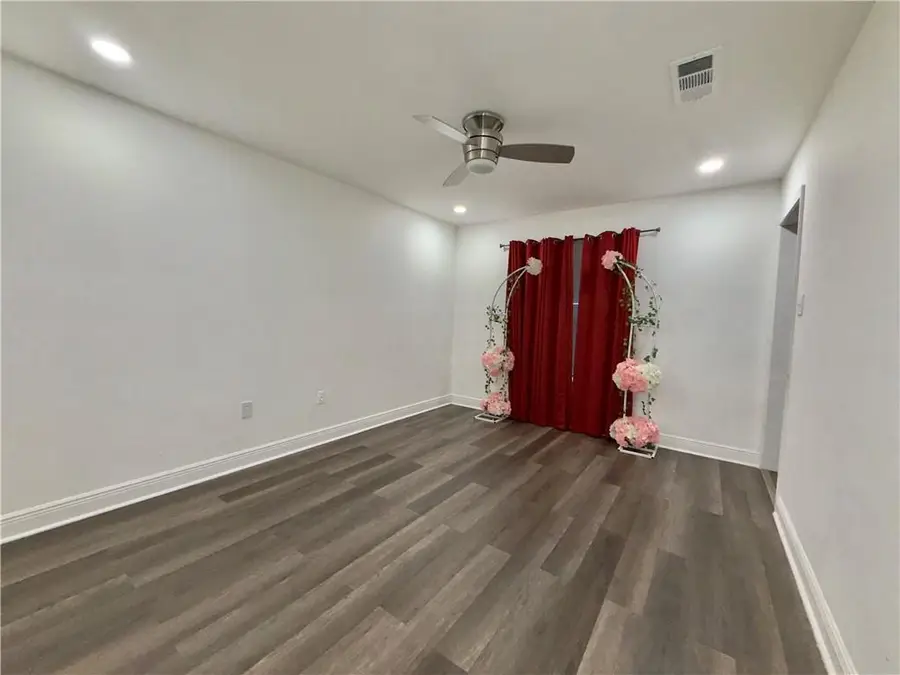 1713 Pace Boulevard, New Orleans, LA 70114 - Image #3