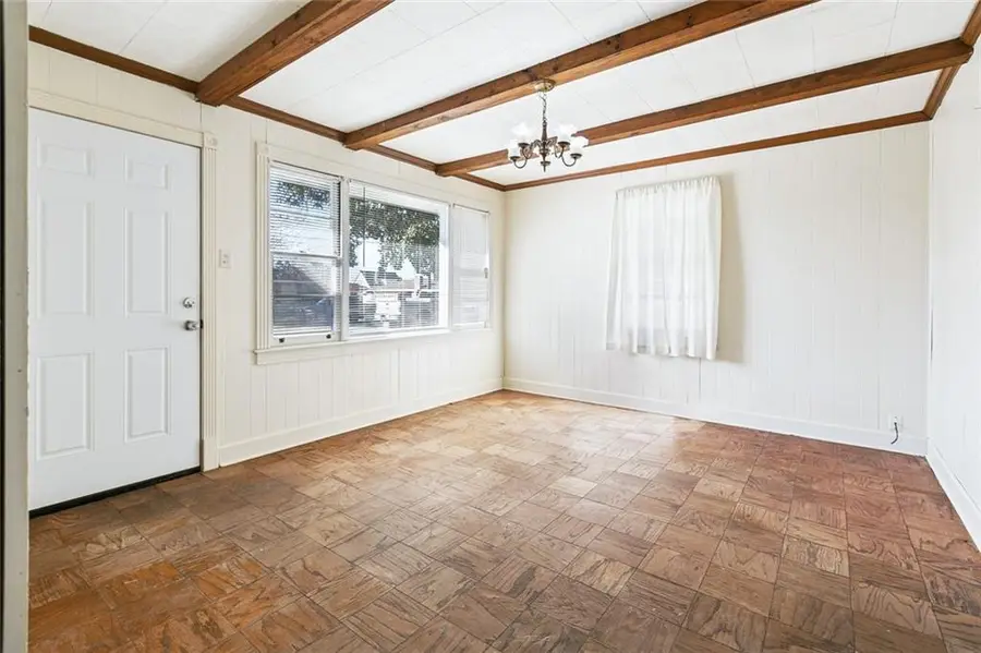 2005 Manor Heights Drive, Marrero, LA 70072 - Image #3