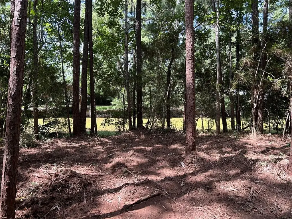 2678 Lucille Drive, Lacombe, LA 70445 - #1