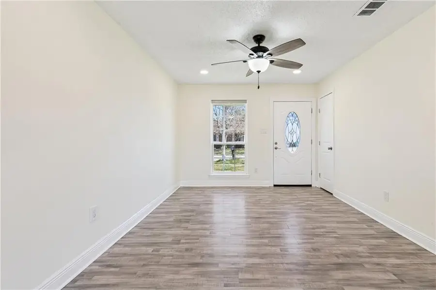 5068 Lyons Court, Marrero, LA 70072 - Image #2