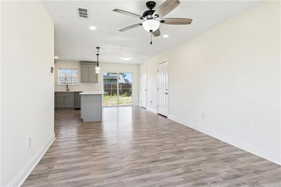 5068 Lyons Court, Marrero, LA 70072 - Image #3