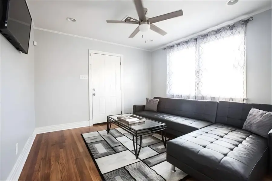 4321 23 Touro Street, New Orleans, LA 70122 - Image #3