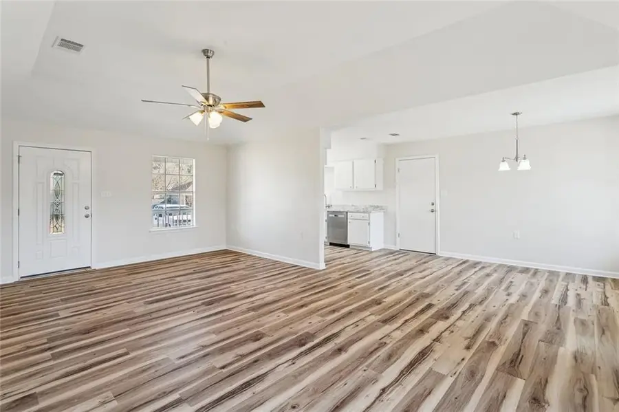 315 3rd Street, Pearl River, LA 70452 - #3