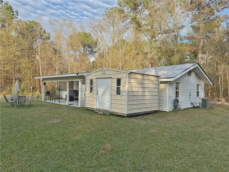 22414 Fitzgerald Lane, Robert, LA 70455 - Image #3