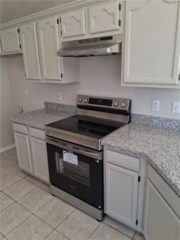 73169 Penn Mill Road, Covington, LA 70435 - #3