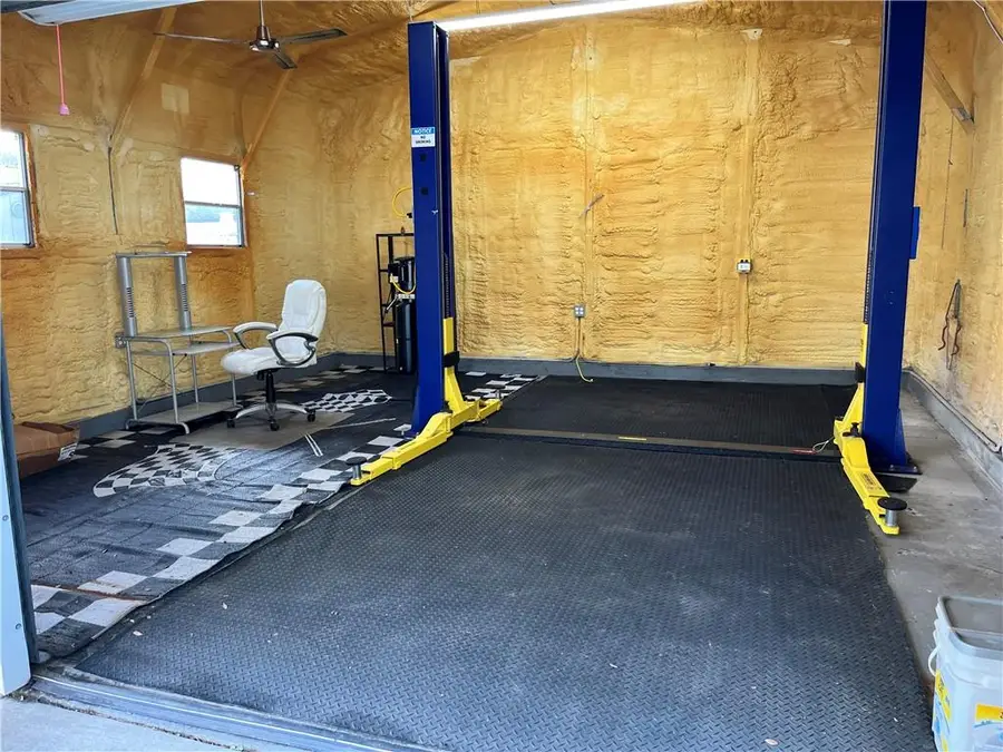 5512 David Drive, Kenner, LA 70065 - #3