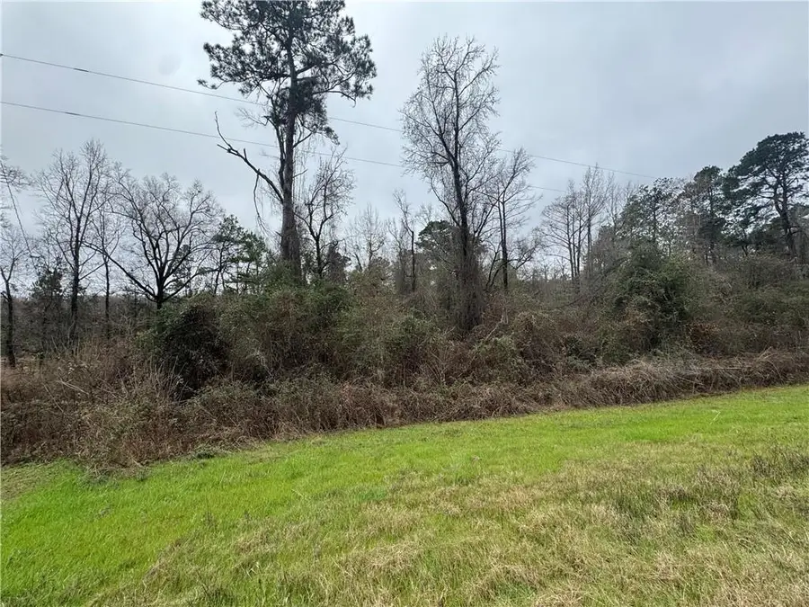 00 Hwy 8 Highway, Harrisonburg, LA 71340 - #3