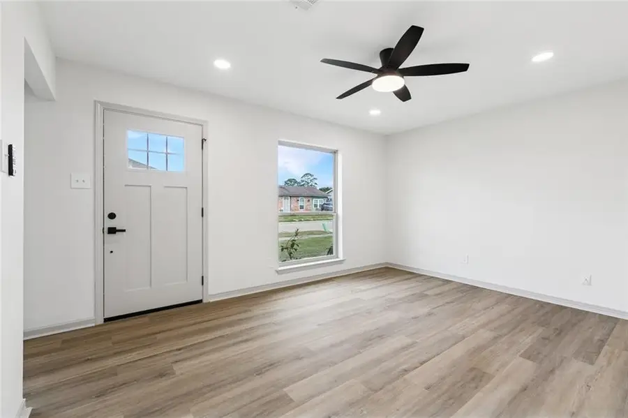 5841 Milladorn Avenue, Marrero, LA 70072 - Image #2