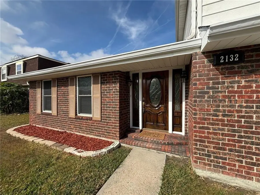 2132 Missile Street, Harvey, LA 70058 - Image #2