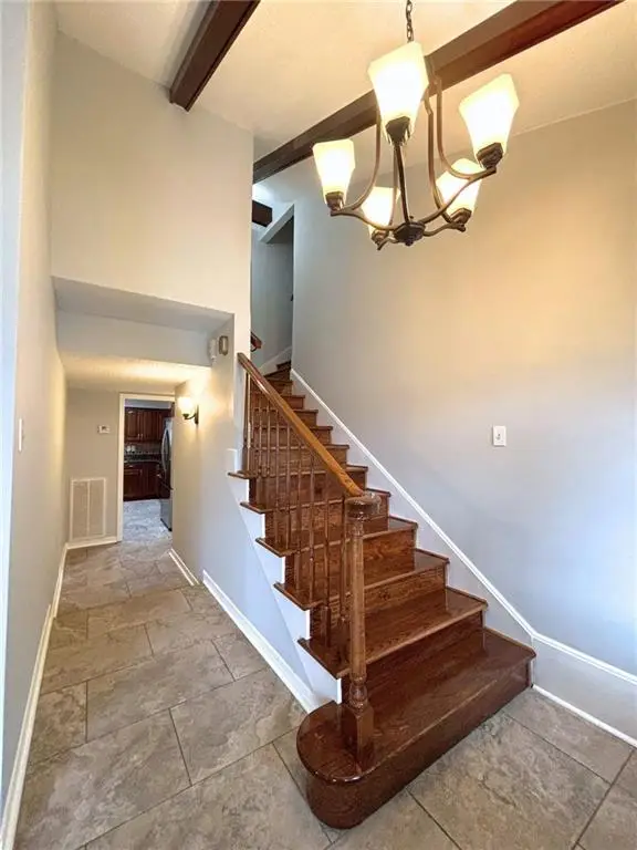 2132 Missile Street, Harvey, LA 70058 - Image #3