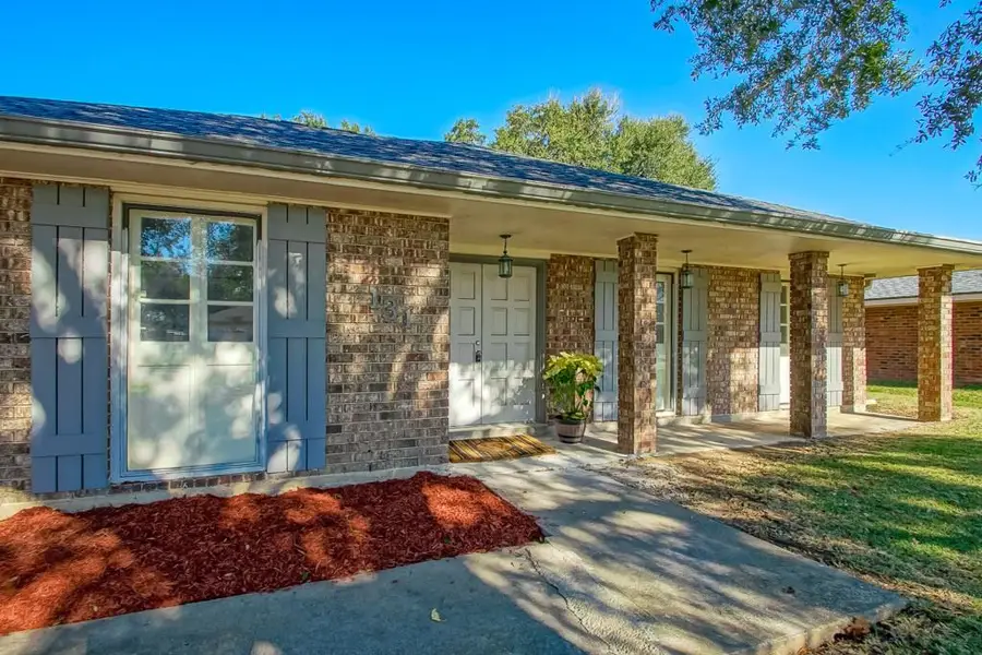 131 Devon Road, La Place, LA 70068 - #2