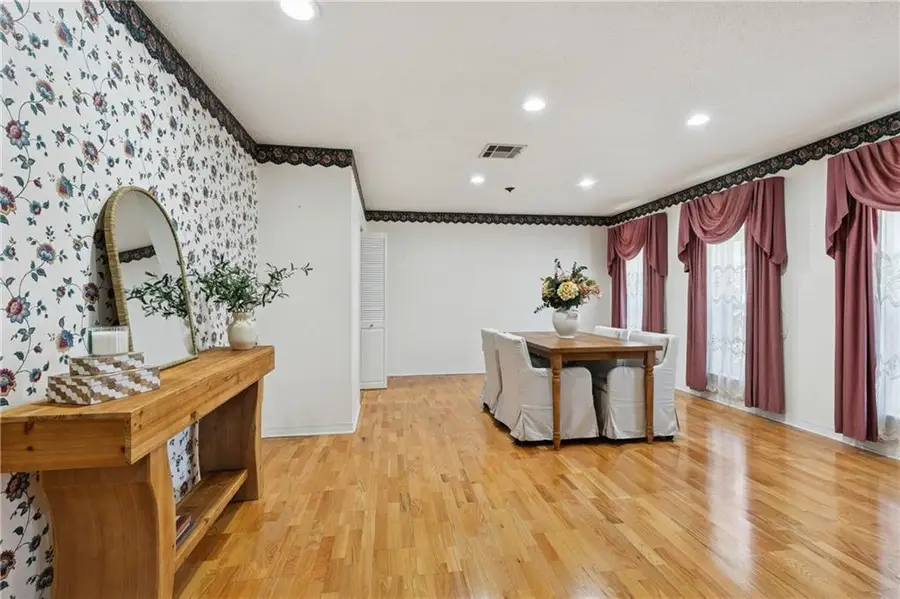 3020 Maine Avenue, Kenner, LA 70065 - #2