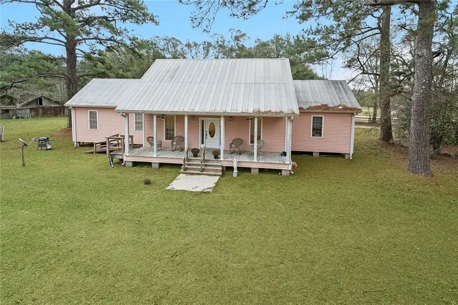 78212 Highway 1081, Covington, LA 70435 - #2