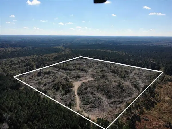 1297 Shiloh Road, Bienville, LA 71008