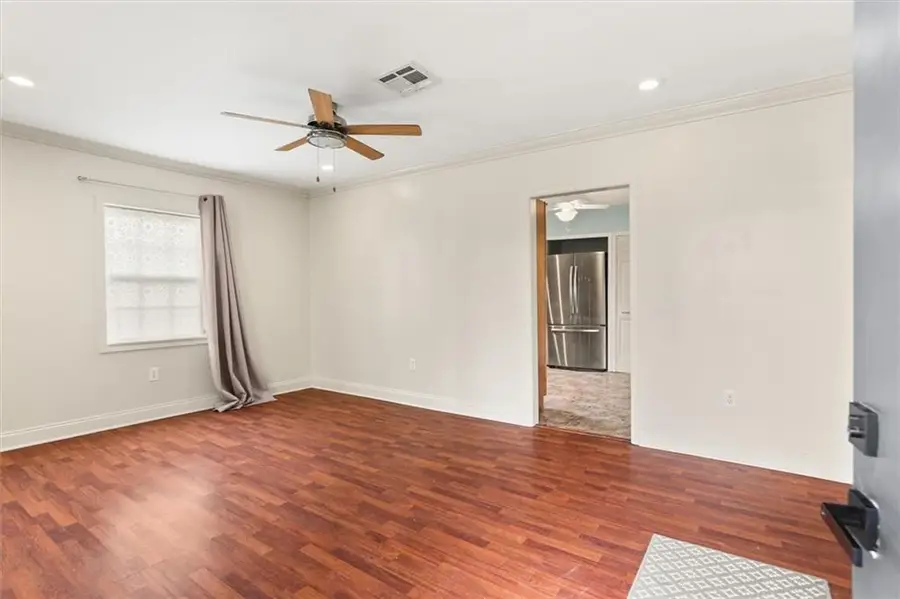 3413 Desaix Boulevard, New Orleans, LA 70119 - #3