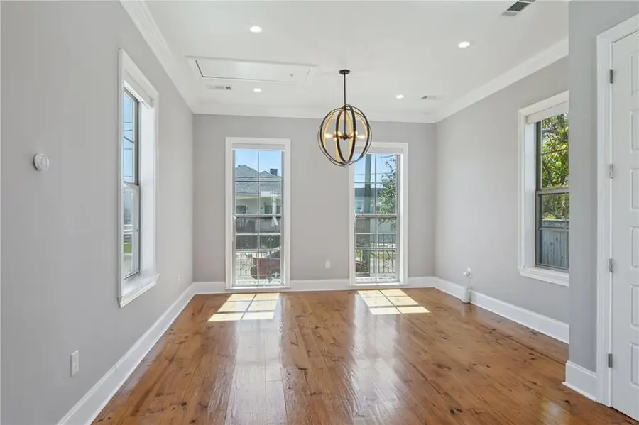 4221 S Robertson Street, New Orleans, LA 70115 - Image #3