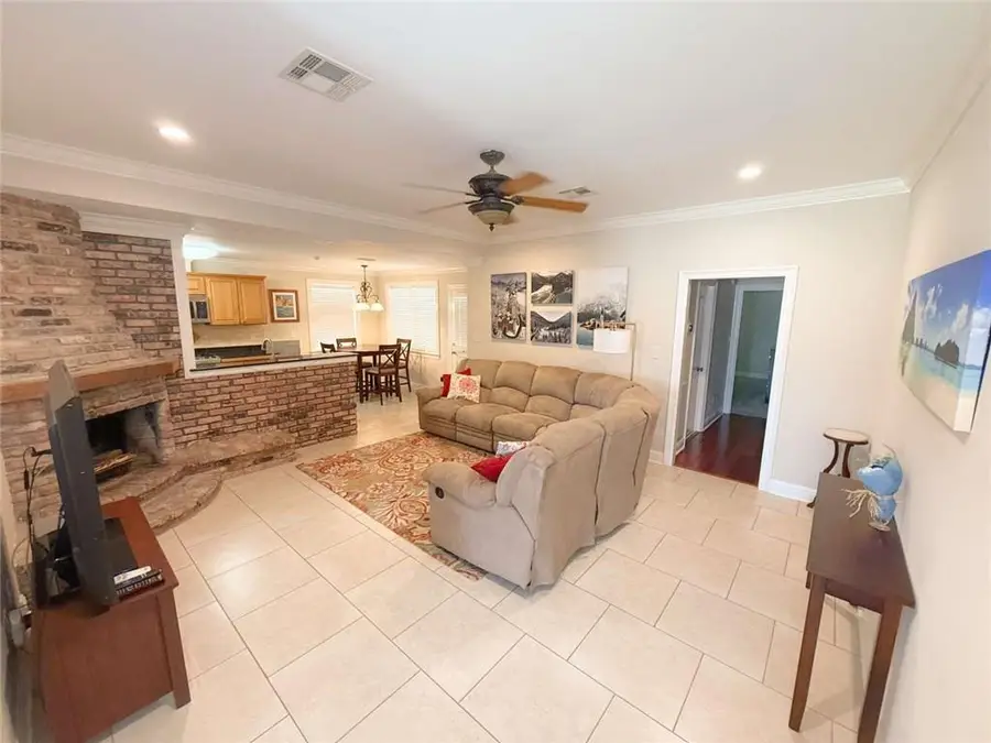 4909 Kennedy Street, Metairie, LA 70006 - Image #2