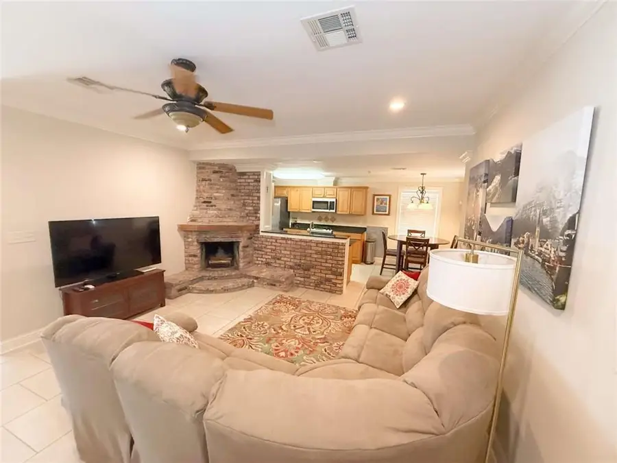 4909 Kennedy Street, Metairie, LA 70006 - Image #3