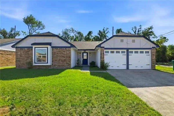 2800 English Colony Drive, La Place, LA 70068