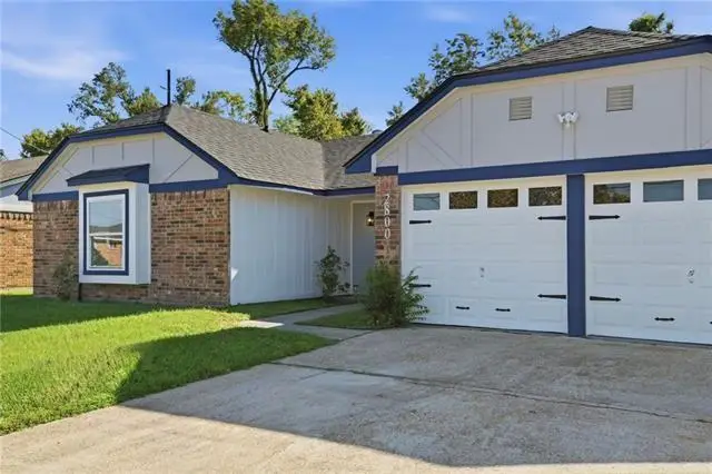 2800 English Colony Drive, La Place, LA 70068 - Image #2