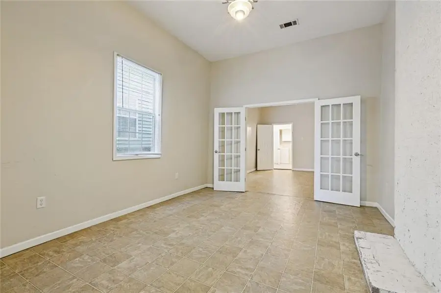 2920 Philip Street, New Orleans, LA 70113 - Image #3