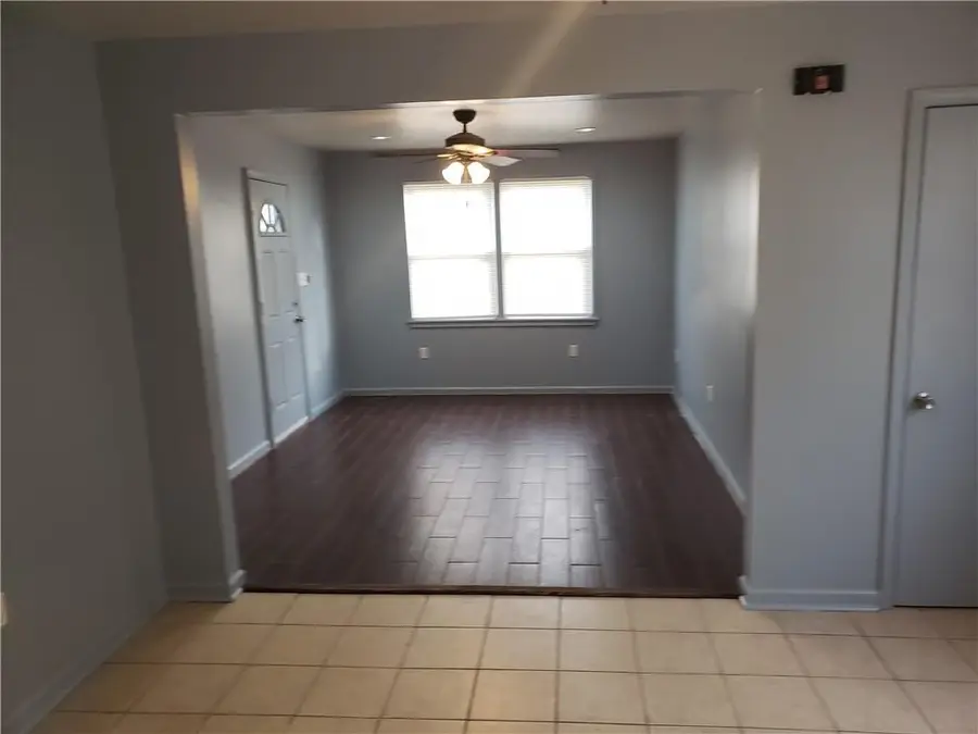 2119 21 Robin Street, New Orleans, LA 70122 - Image #2