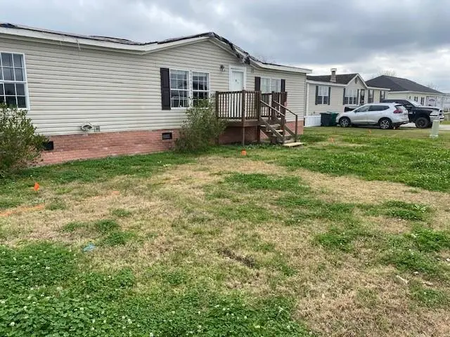 166 Mia Drive, Gray, LA 70359 - Image #2