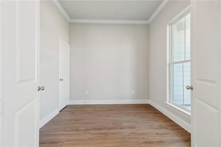 878 Water Oaks Boulevard, Waggaman, LA 70094 - #2