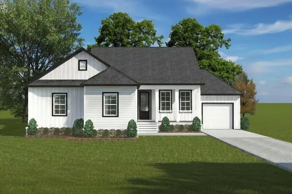 22515 Treadaway Street, Mandeville, LA 70471