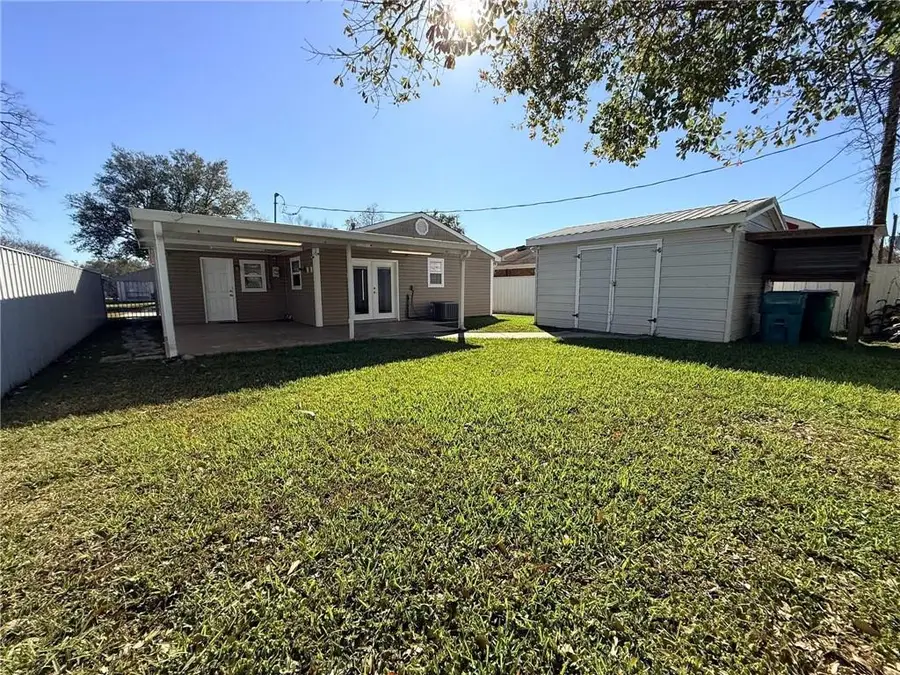 2620 Joyann Drive, Marrero, LA 70072 - Image #2