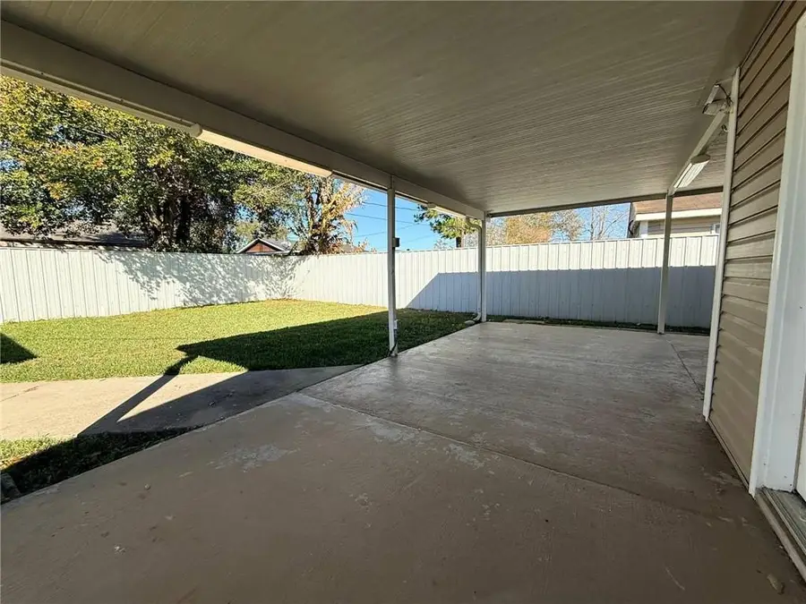 2620 Joyann Drive, Marrero, LA 70072 - Image #3