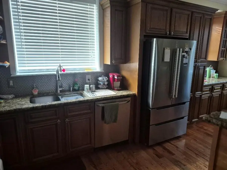 4946 Franklin Avenue, New Orleans, LA 70122 - #3