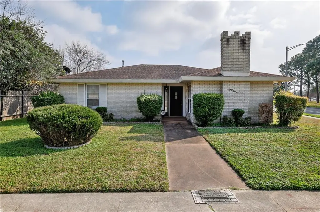 8400 Aberdeen Road, New Orleans, LA 70127 - #1