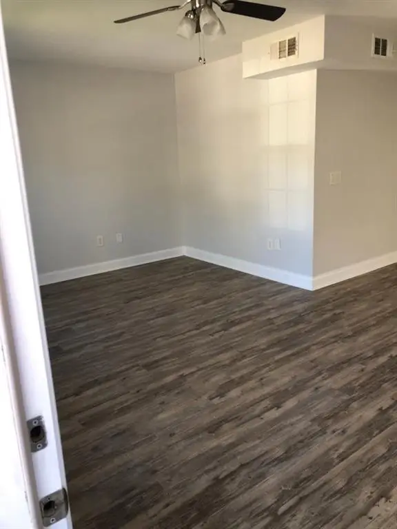 4312 14 Banks Street, New Orleans, LA 70119 - Image #3