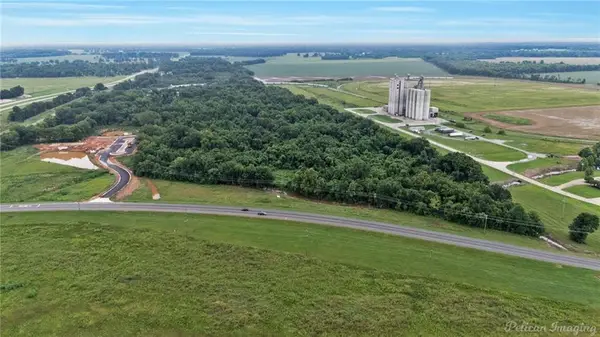 tbd Highway 3110 Highway, Natchitoches, LA 71457