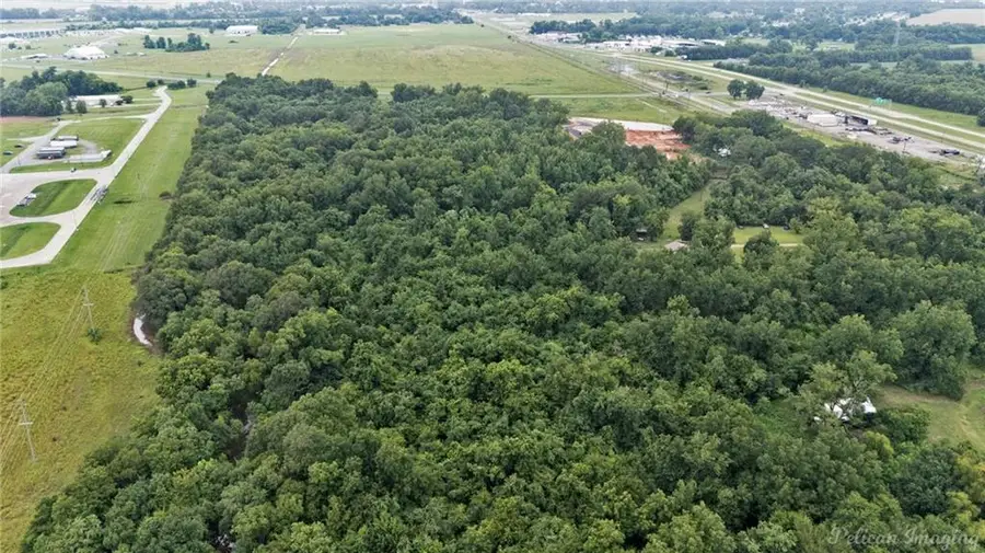 tbd Highway 3110 Highway, Natchitoches, LA 71457 - #2
