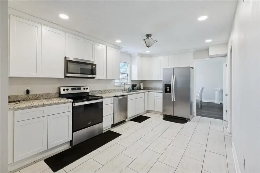 2024 Spanish Oaks Drive, Harvey, LA 70058 - #3